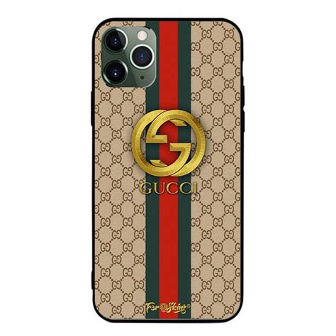 gucci phone case fake|gucci phone case samsung.